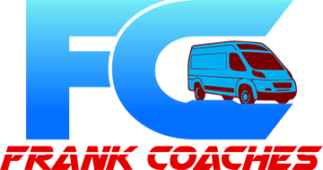 Coventry Minibus Hire logo